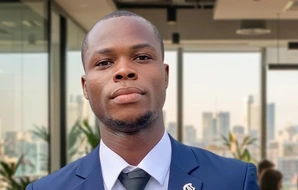 Karel Sagbo
