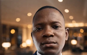 Tamegnon Loko