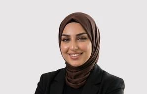 Najwa