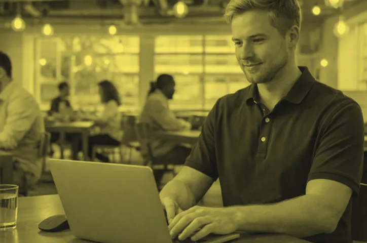 Illustration de l’article Comment recruter un consultant Google Ads : guide étape par étape