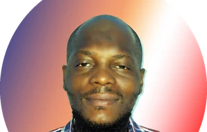 Moussa Traore