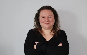 Amandine