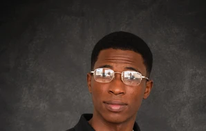 Junior Fiogbe