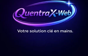 Quentin Barthelemy