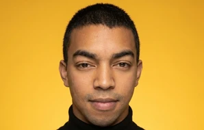 Mathieu