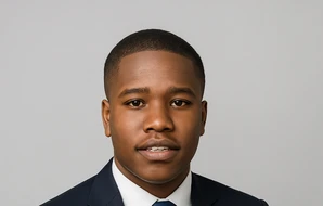 Olamide Francis Oyaniyi