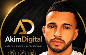 Akim