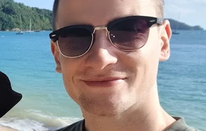 Jaroslav
