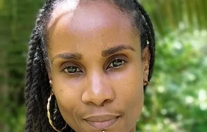 Kériane