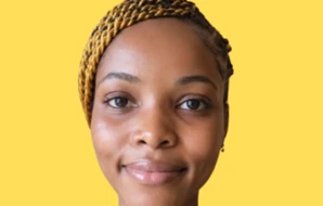 Olajumoke Alufa