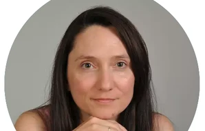 Laura