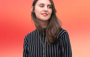 Laure-Hélène Anceaux