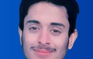Shuja Ur Rehman