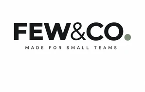 FewandCo