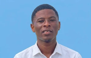 Gaétan Kaboure