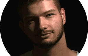 Thomas Houdard