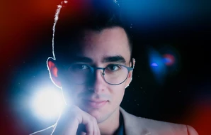 ilan