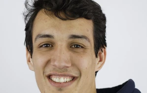 Houcine Brahim