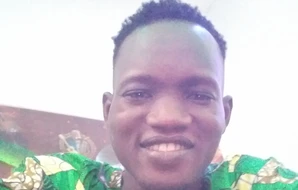 Didier Ahouansou
