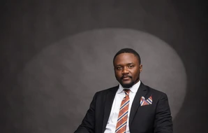 Daniel Ilunga