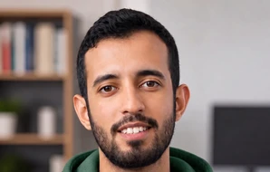 El Mehdi