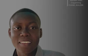 Karel Ahouansou