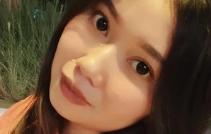 Tutik Dwi