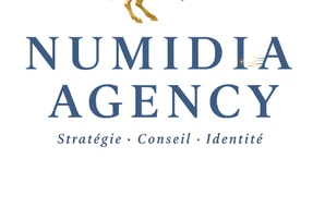 NumidiaAgency