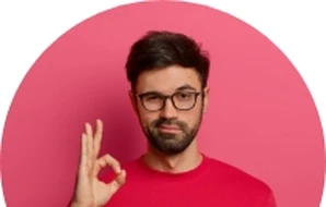 Danwil