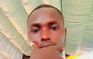Aubin Ariyori