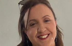 Hamida Belhadj Senini