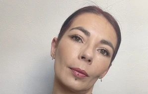 Virginie