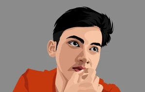 Didin Andriyanto