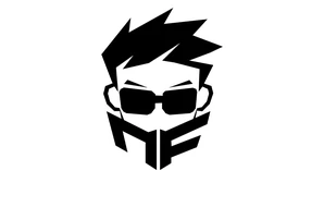 Marc