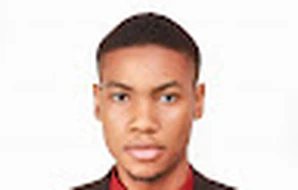 Christian Aime Nanga