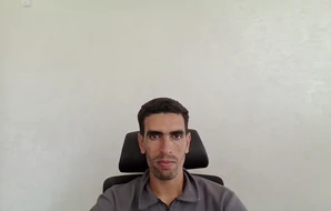 HAMID
