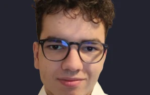 Dylan