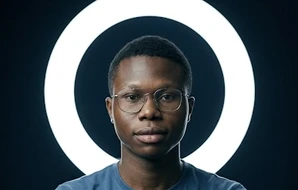 Israel Joseph