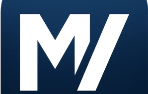 Malik