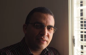 Salah Eddine Tabout