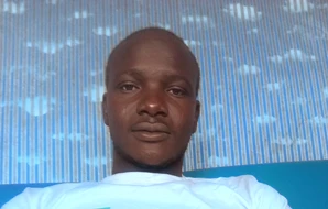 Mohamado Compaore