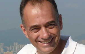 Gilles Leniau