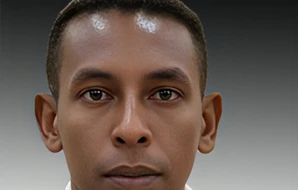 Yvon Sahisedra