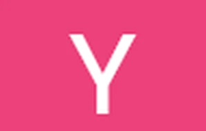 Youssra Chouquib