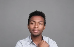 Fieferana Rafidison