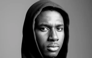 Abdoul Diallo