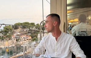 Thibaut