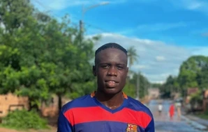 Abdalah