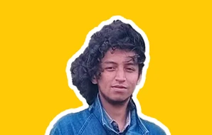 Clark