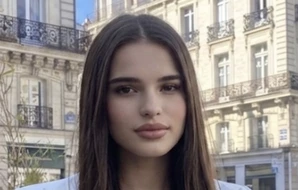 Xhuljana